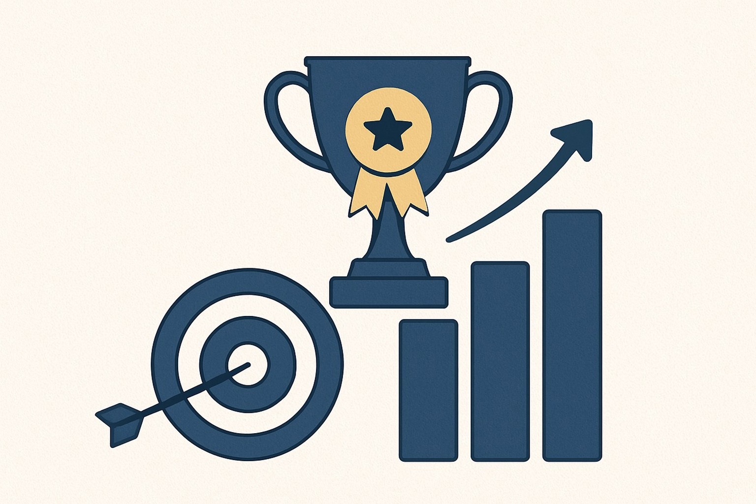Achievements
