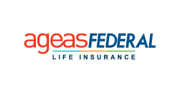 Ageas Federal Life Insurance