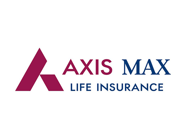 Axis Max Life Insurance