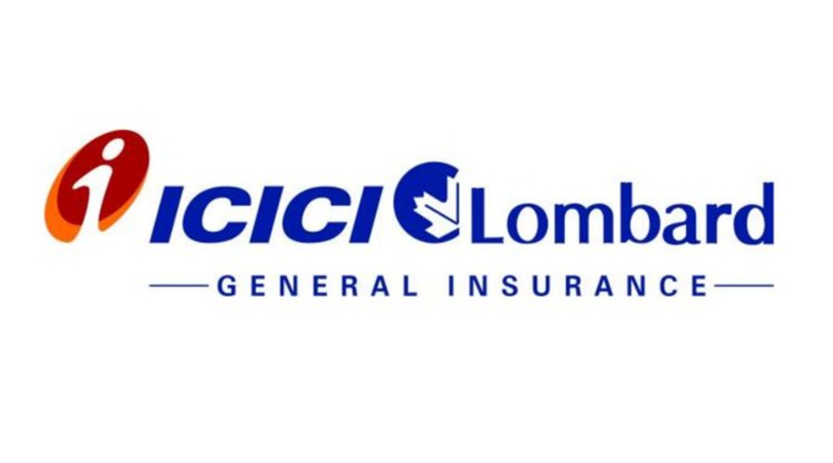 ICICI Lombard General Insurance