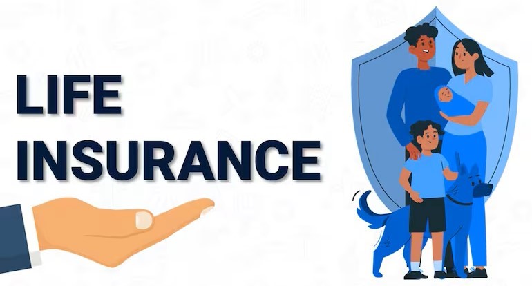 Life Insurance