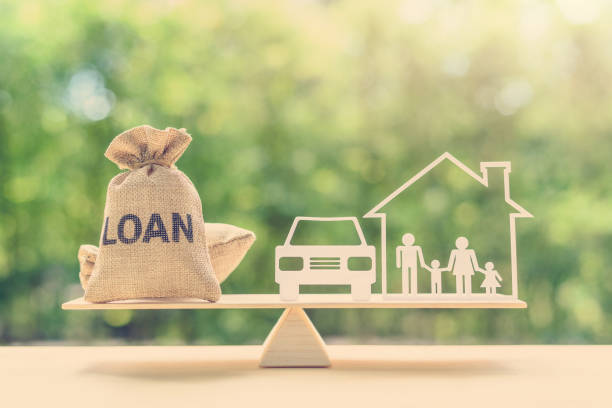 Loans