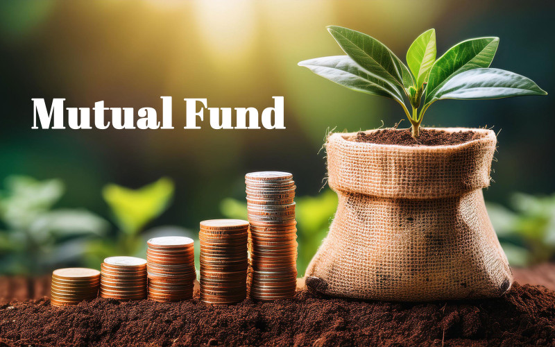 Mutual Funds